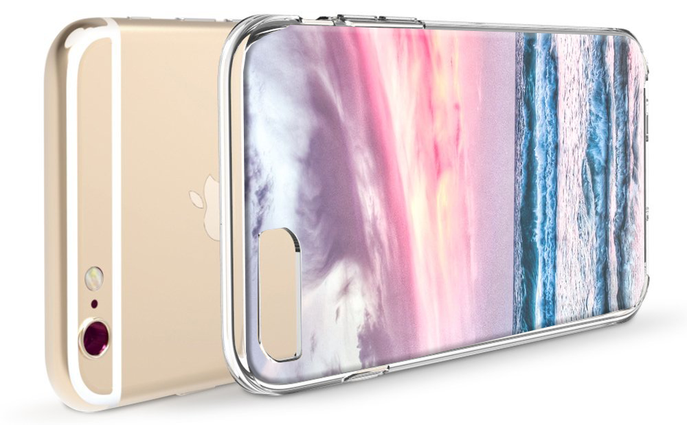 coque iphone 6 pays bas coque iphone 6 pays bas